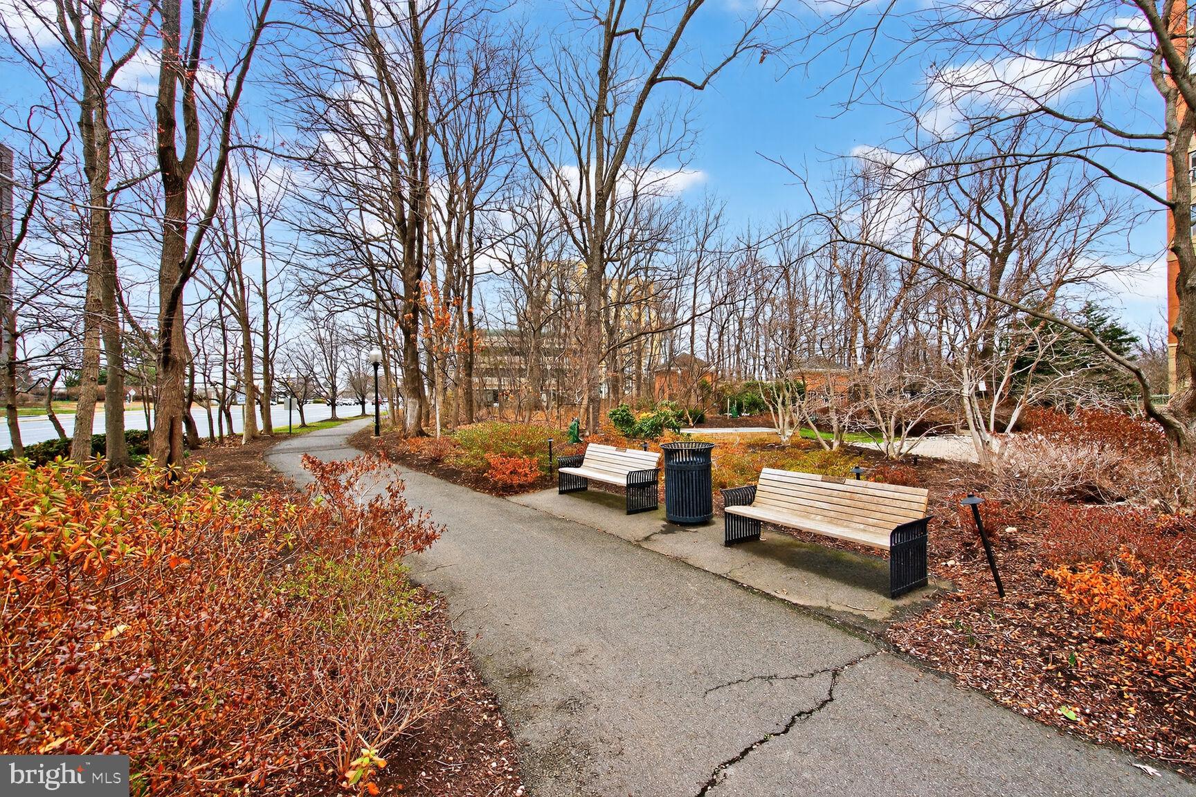 STRATFORD CONDOMINIUMS - Residential