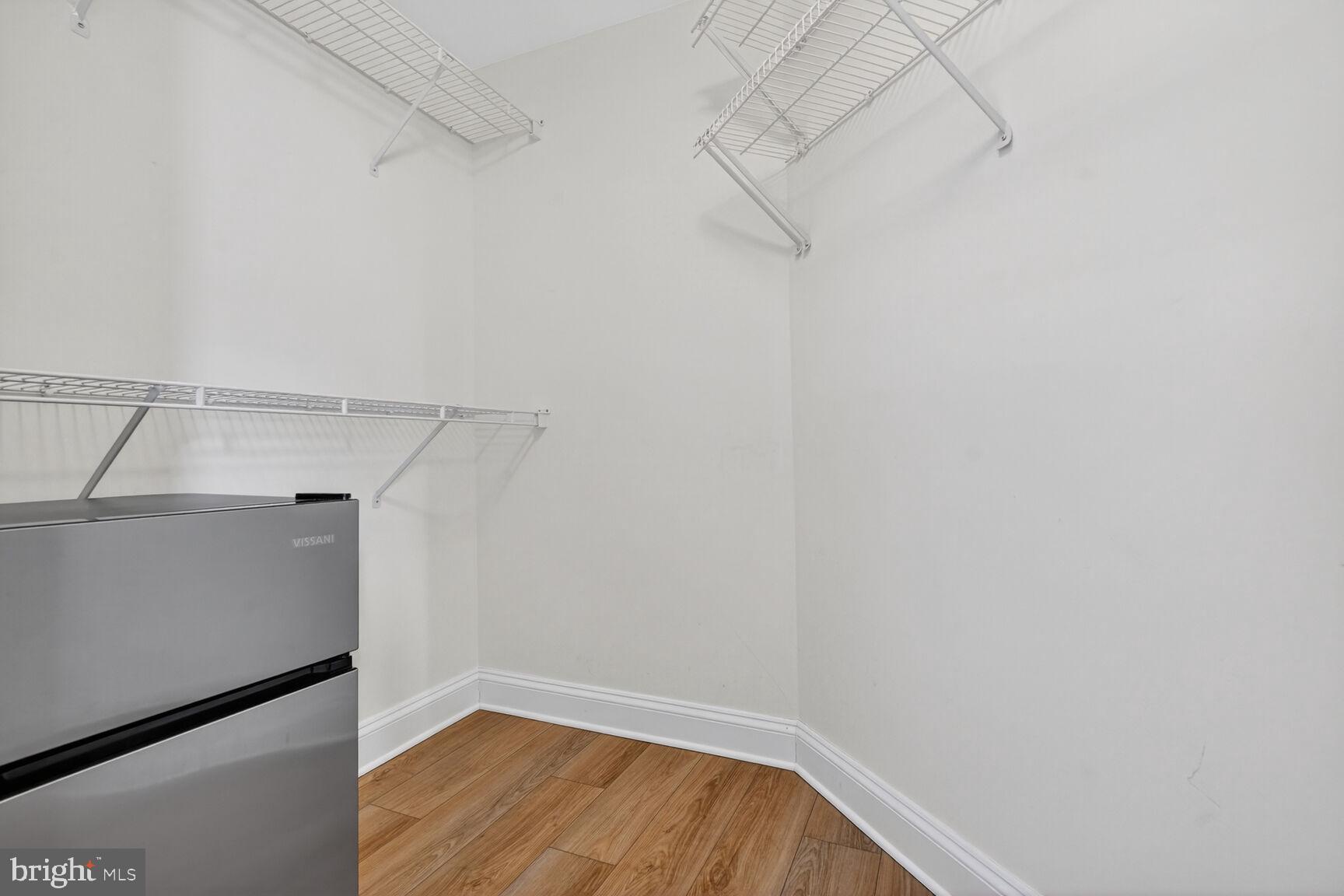 STRATFORD CONDOMINIUMS - Residential