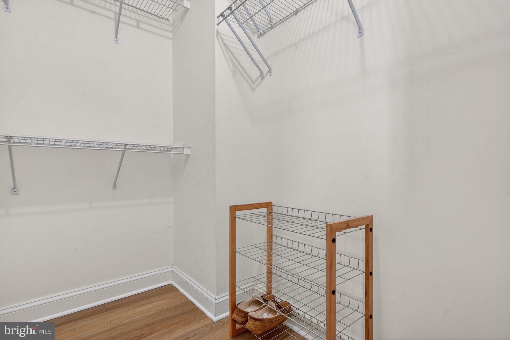 STRATFORD CONDOMINIUMS - Residential