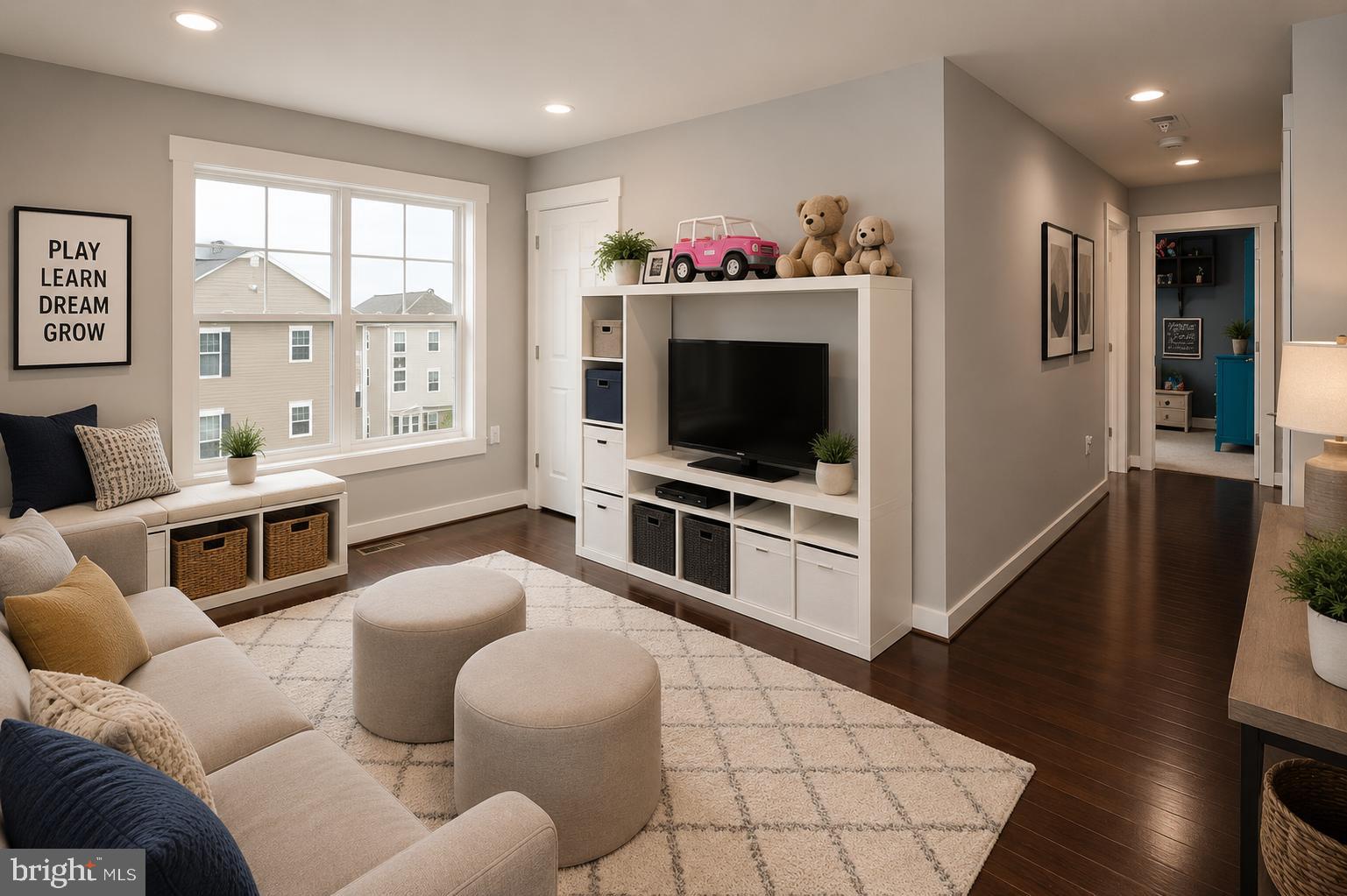 22421 VERDE GATE TERRACE