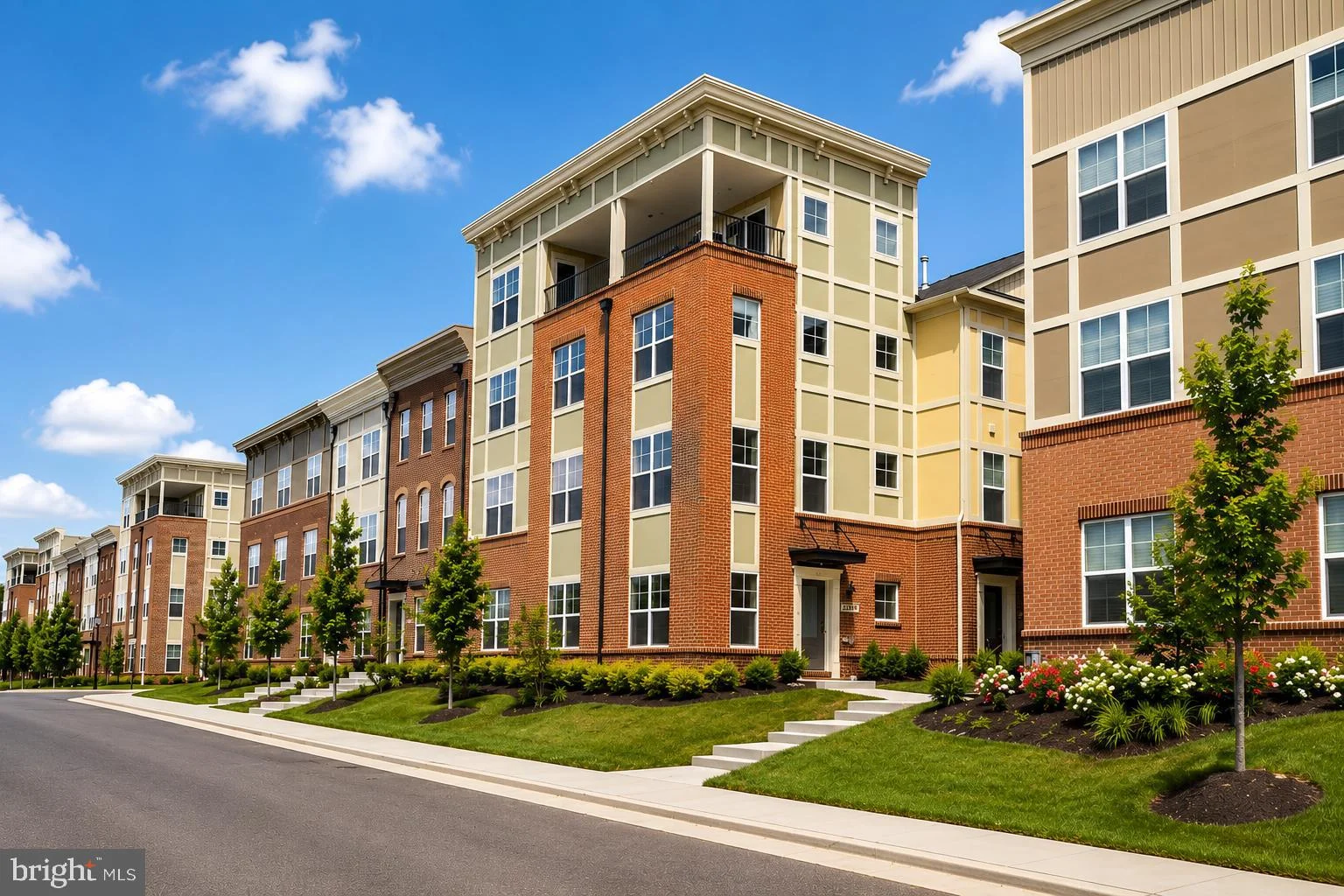 22421 Verde Gate Terrace, Brambleton, VA, 20148