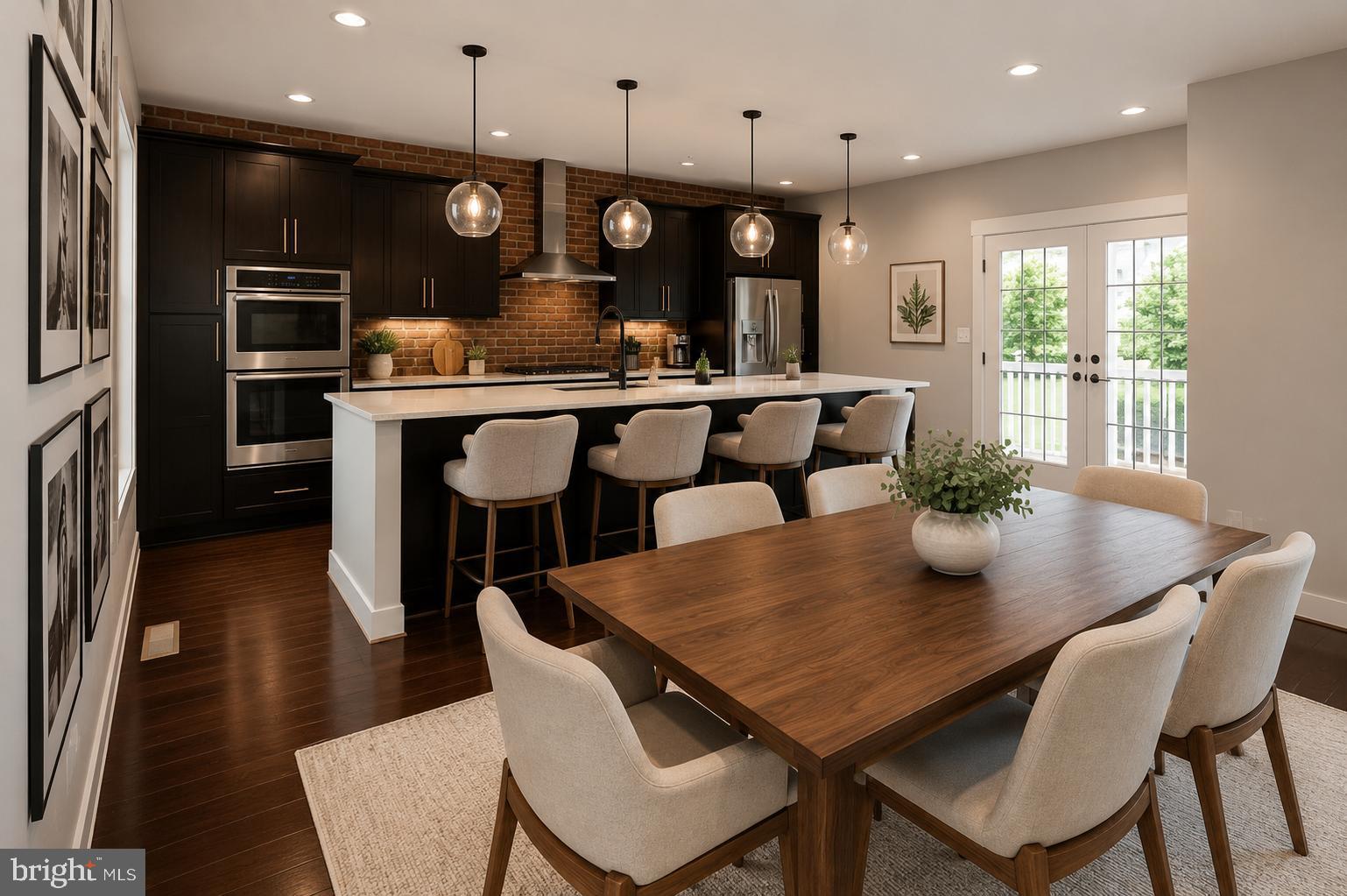 22421 VERDE GATE TERRACE