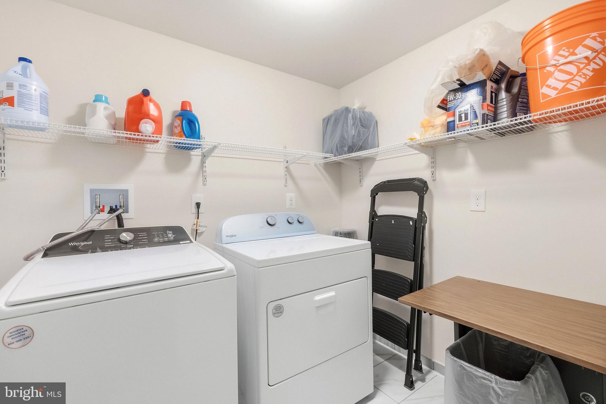 RAVENSWORTH PARK - Residential Lease