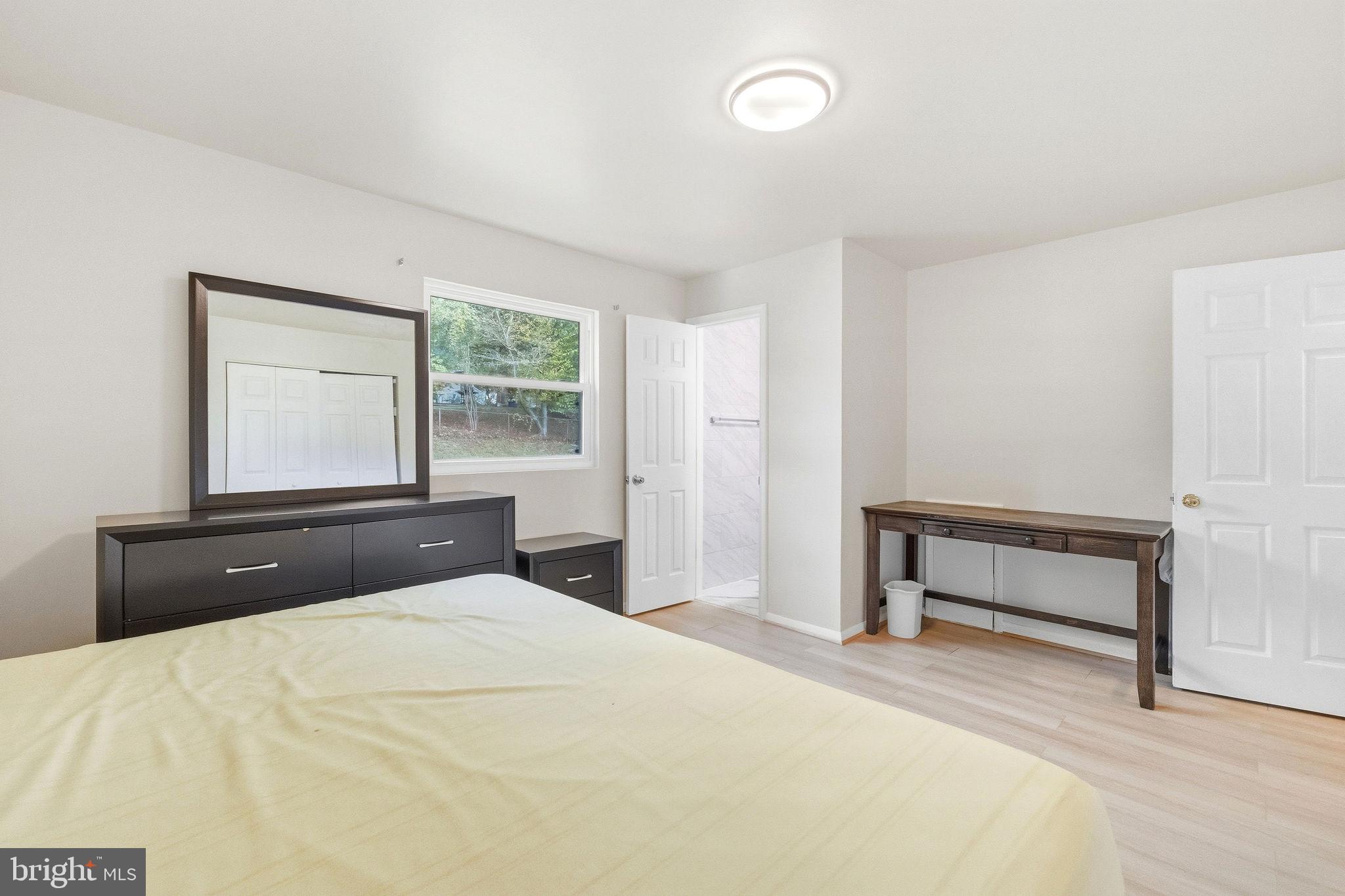 RAVENSWORTH PARK - Residential Lease