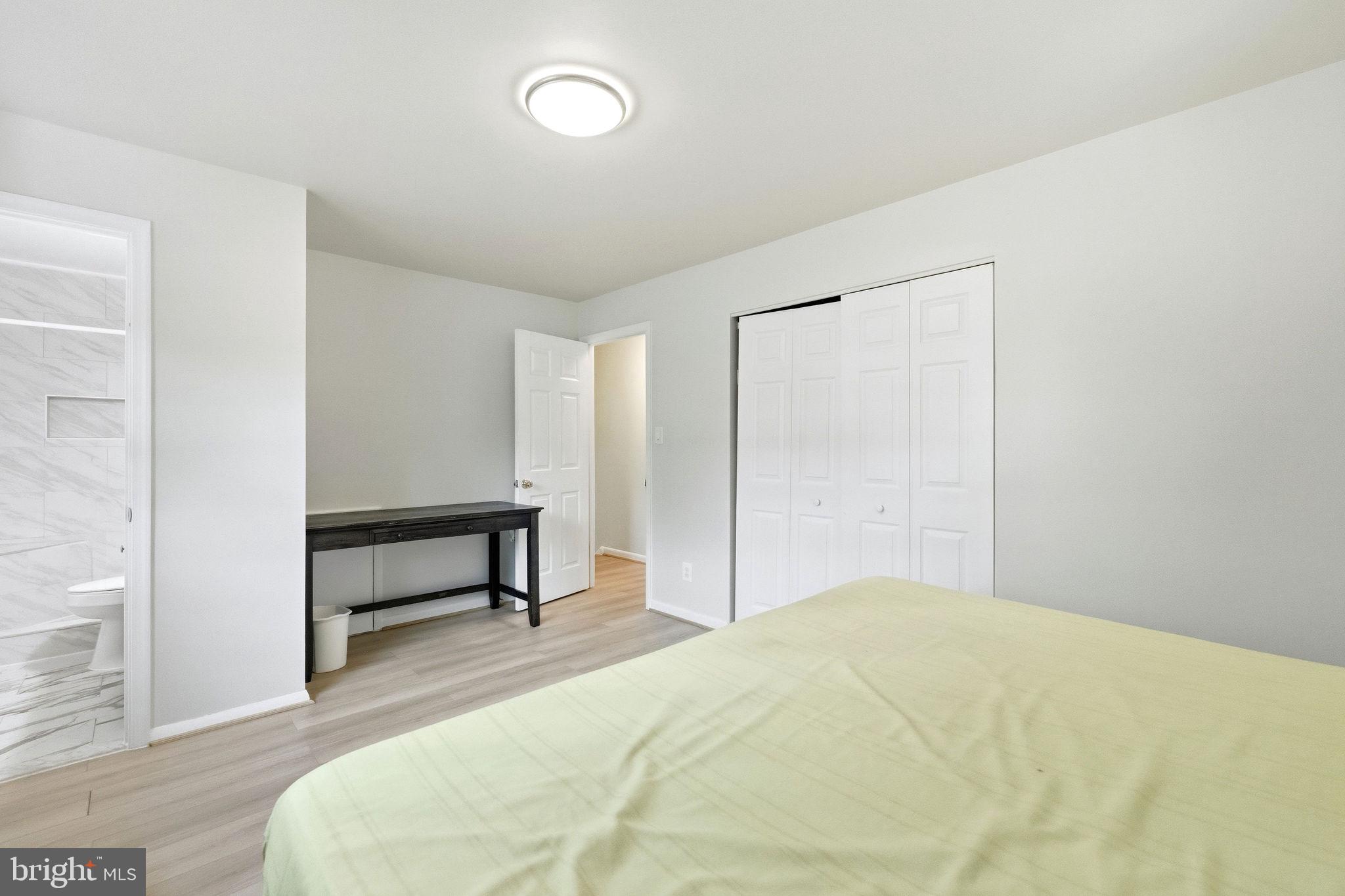 RAVENSWORTH PARK - Residential Lease