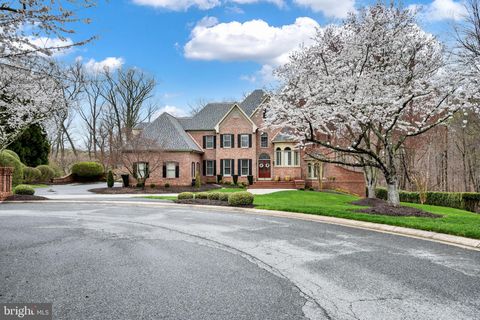 1402 Thorndon Drive, Bel Air, MD 21015 - MLS#: MDHR2042046