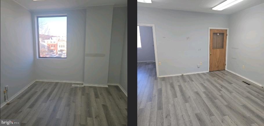 106 CIRCLE AVENUE UNIT 208