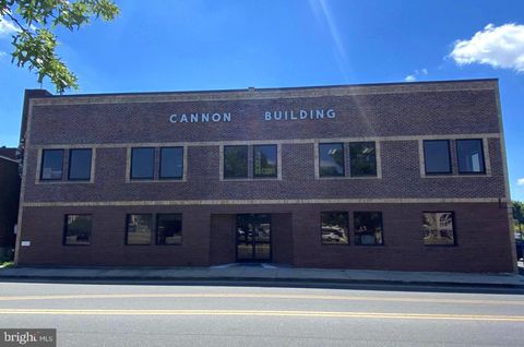 Photo of 106 Circle Avenue #UNIT 208, SALISBURY, MD 21801 (MLS # MDWC2021754)