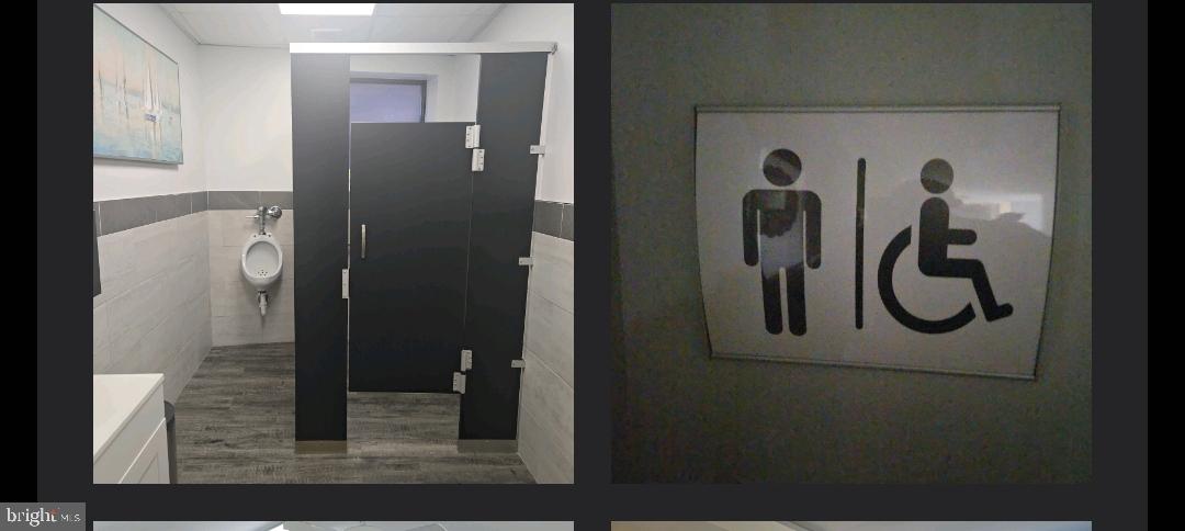 106 CIRCLE AVENUE UNIT 208