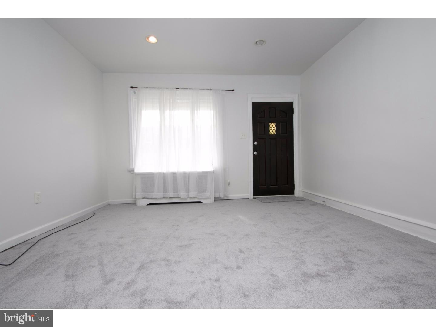 TACONY - Residential