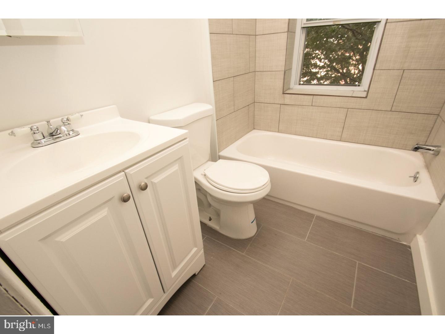 TACONY - Residential