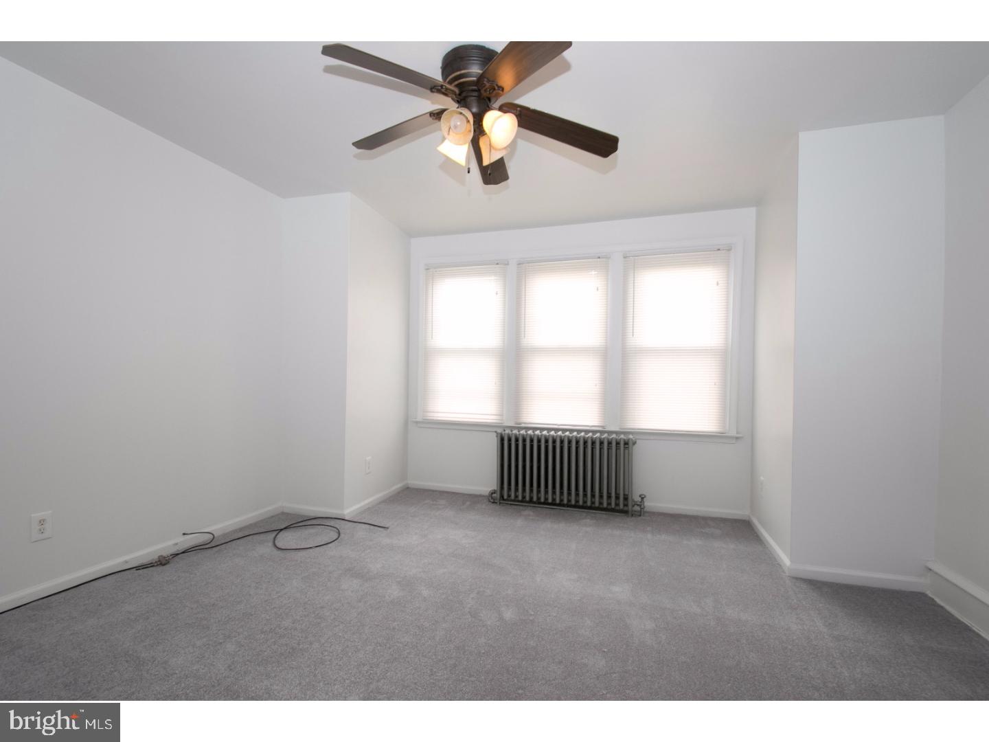 TACONY - Residential