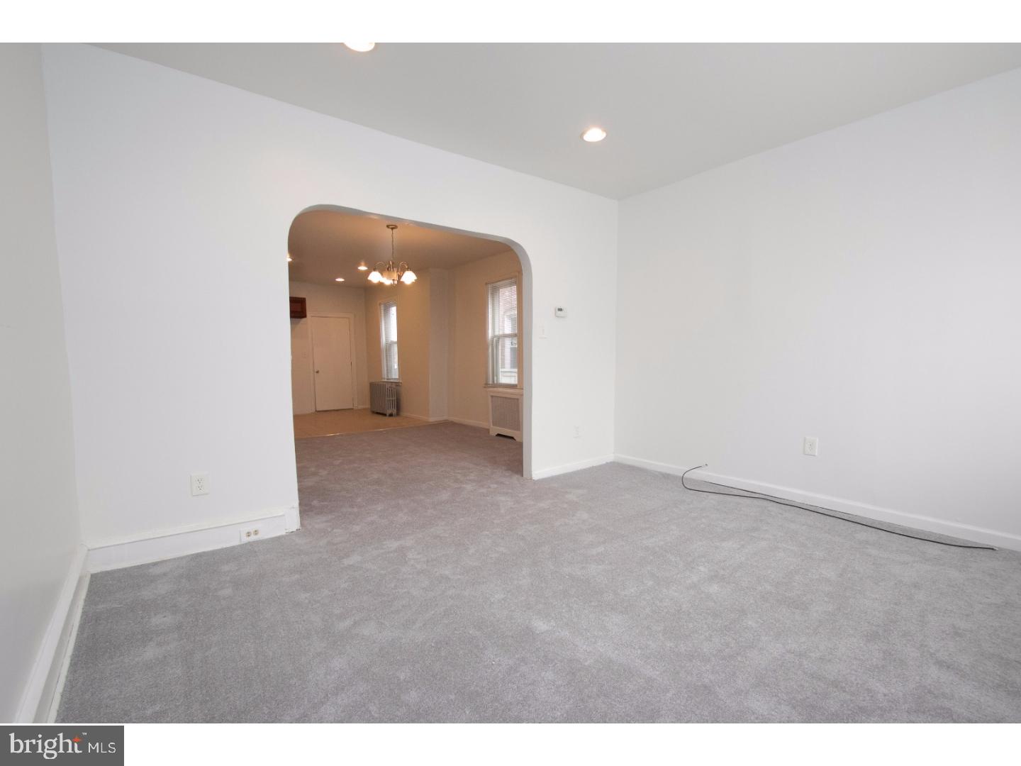 TACONY - Residential