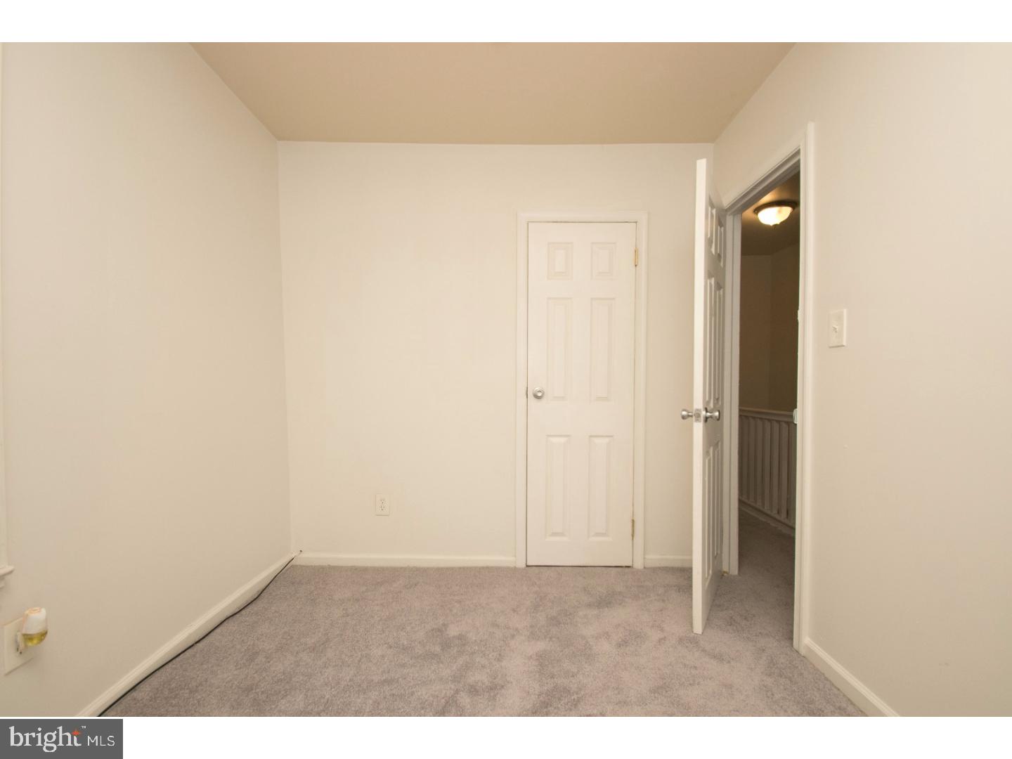 TACONY - Residential