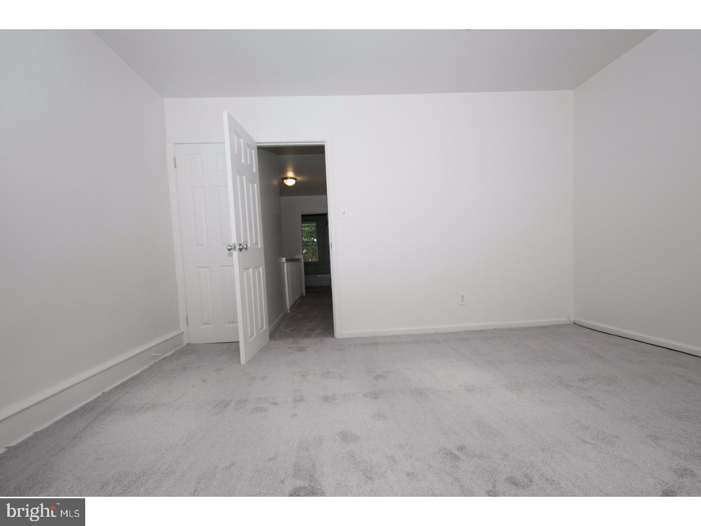 TACONY - Residential