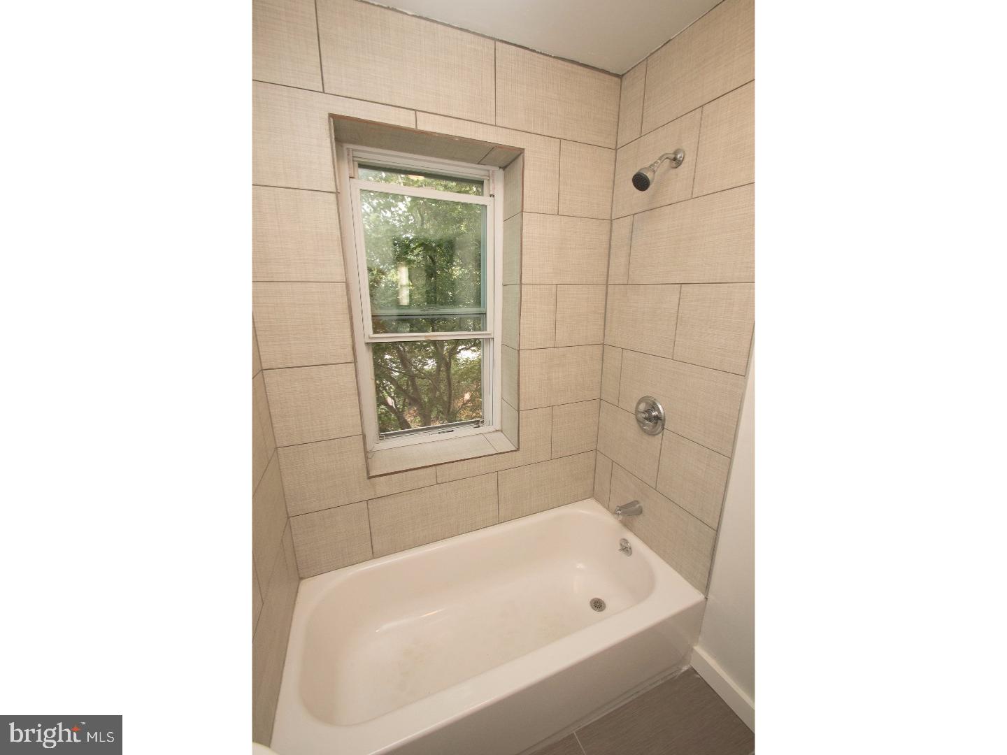 TACONY - Residential