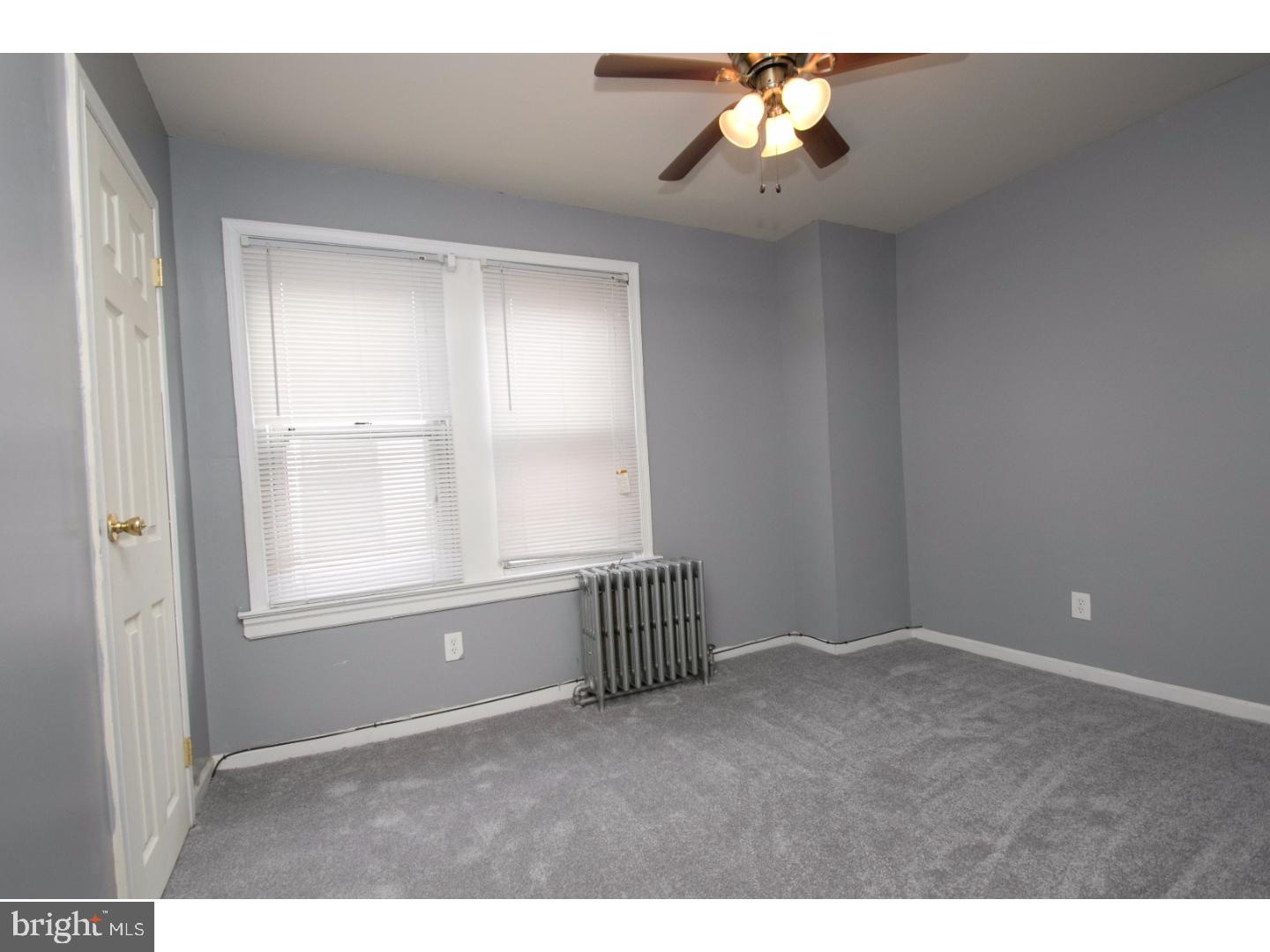 TACONY - Residential