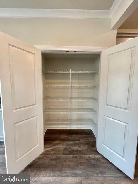 WESTVIEW SOUTH - Residential Lease