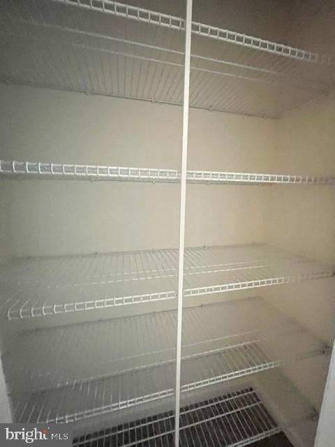 WESTVIEW SOUTH - Residential Lease