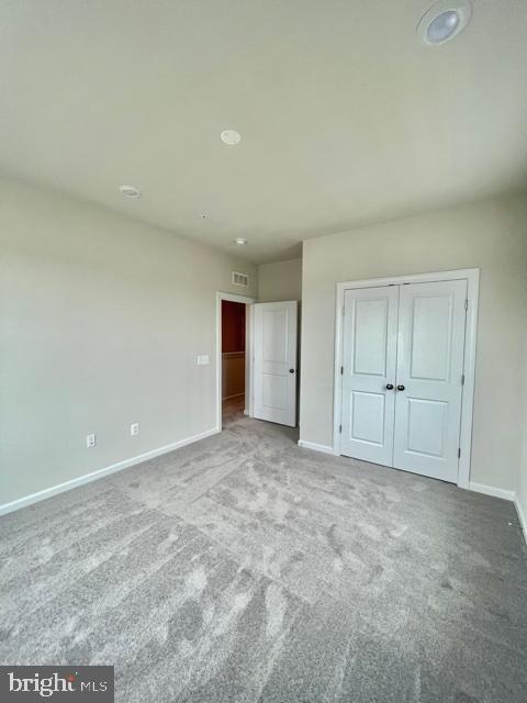 WESTVIEW SOUTH - Residential Lease