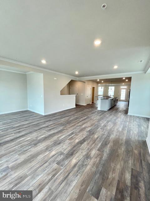 WESTVIEW SOUTH - Residential Lease