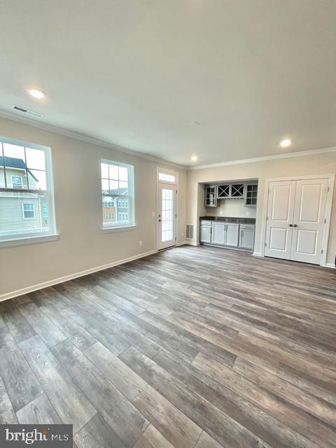 WESTVIEW SOUTH - Residential Lease