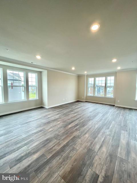 WESTVIEW SOUTH - Residential Lease