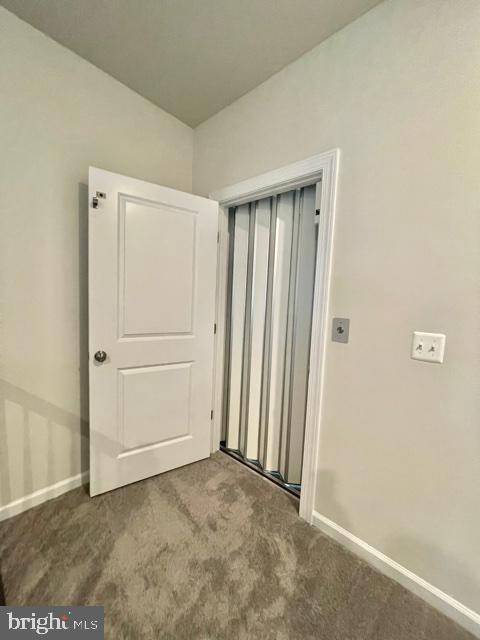 WESTVIEW SOUTH - Residential Lease