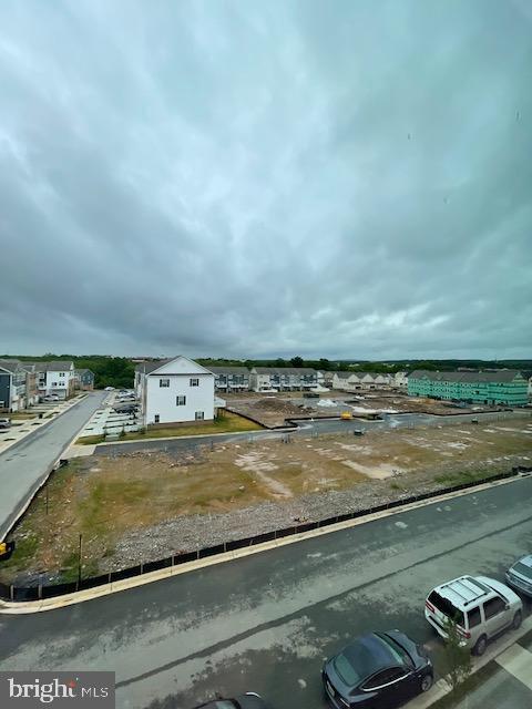 WESTVIEW SOUTH - Residential Lease