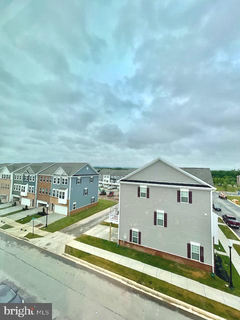 WESTVIEW SOUTH - Residential Lease