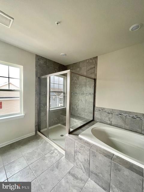 WESTVIEW SOUTH - Residential Lease