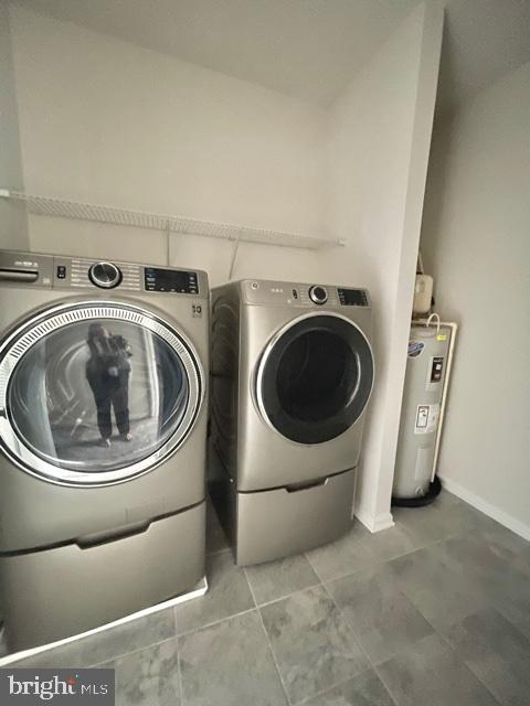 WESTVIEW SOUTH - Residential Lease