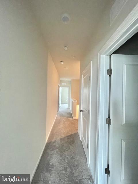 WESTVIEW SOUTH - Residential Lease