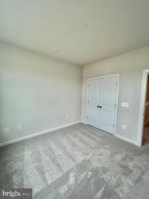 WESTVIEW SOUTH - Residential Lease