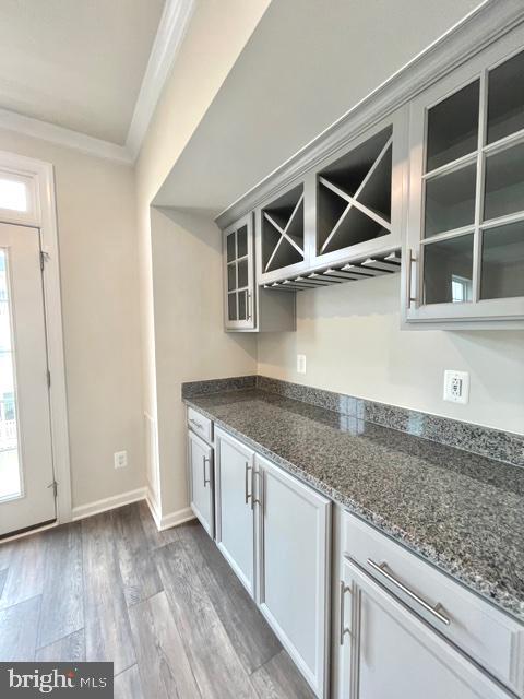 WESTVIEW SOUTH - Residential Lease