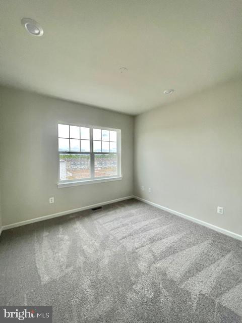 WESTVIEW SOUTH - Residential Lease