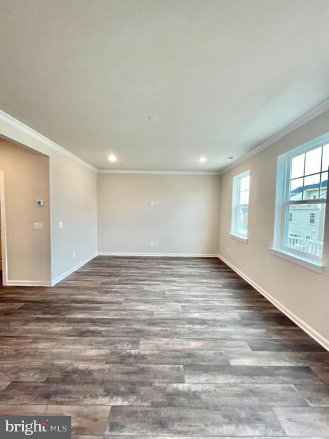 WESTVIEW SOUTH - Residential Lease