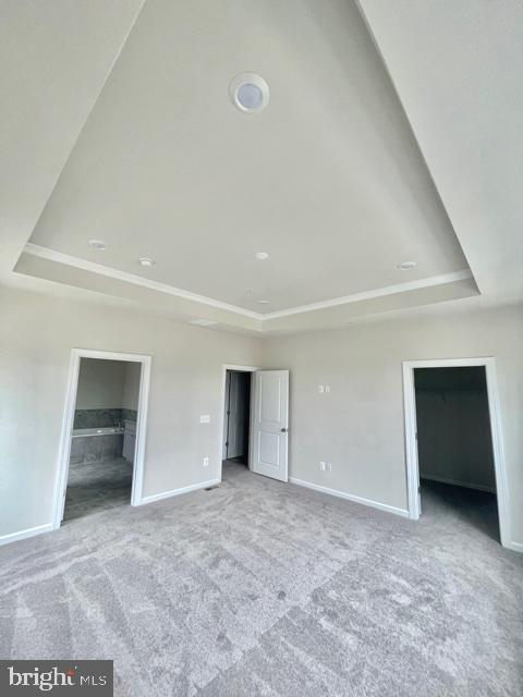 WESTVIEW SOUTH - Residential Lease