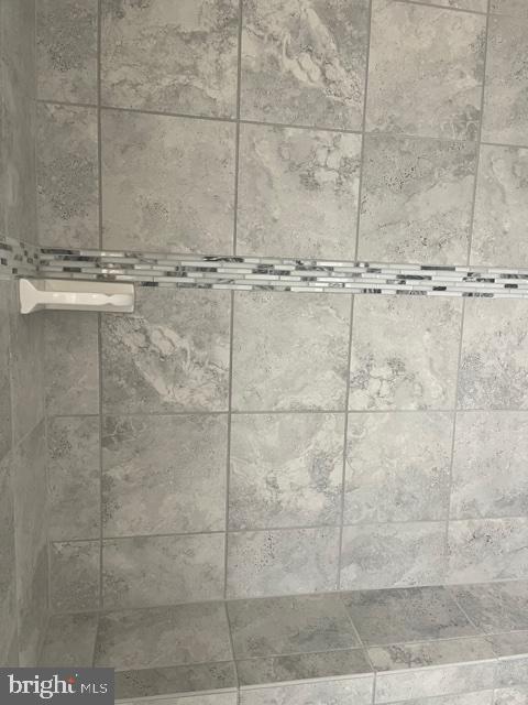 WESTVIEW SOUTH - Residential Lease