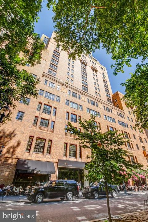 219 S 18TH STREET 29 202 PHILADELPHIA PA 19103