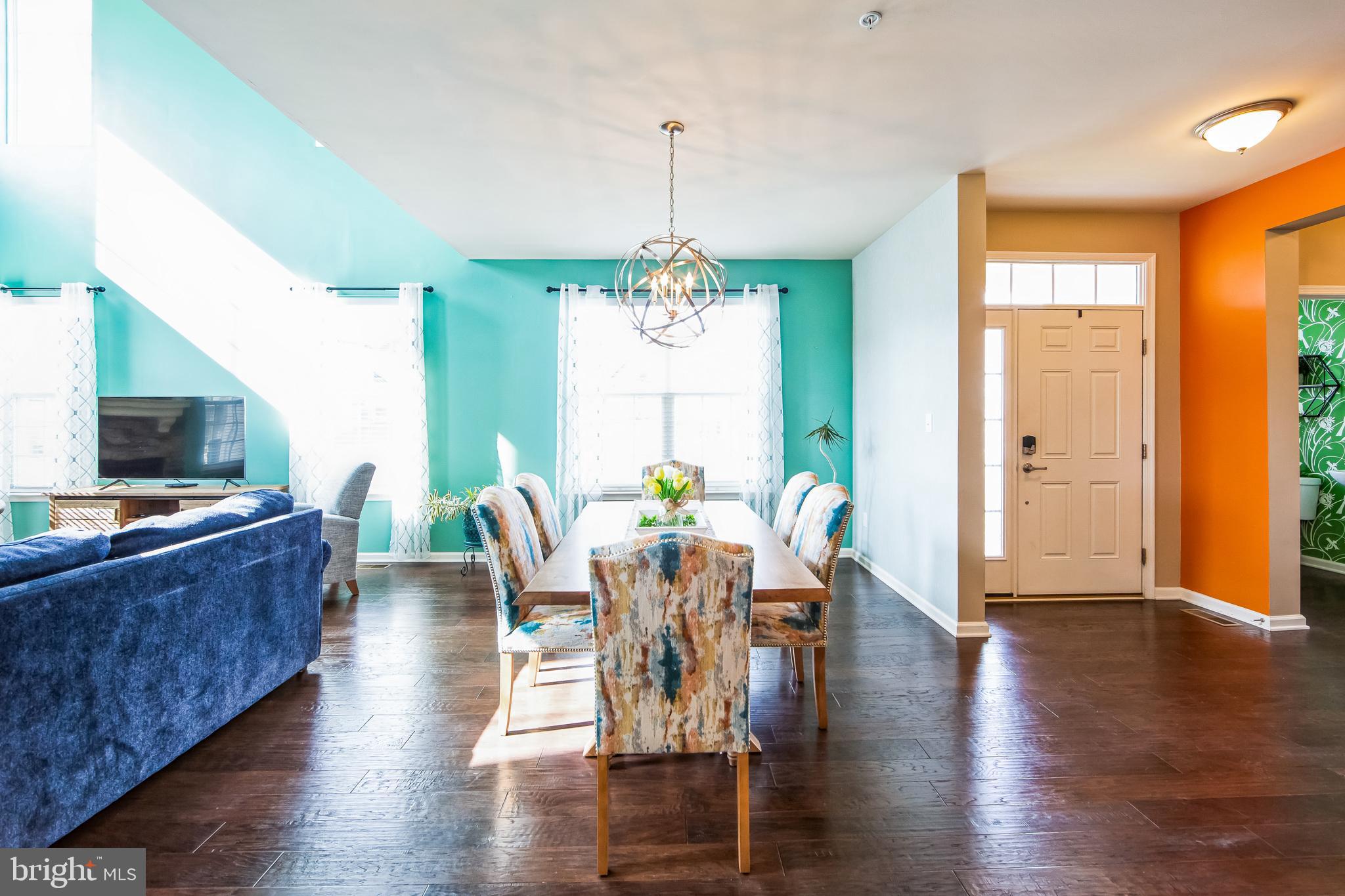 422 LEE PLACE