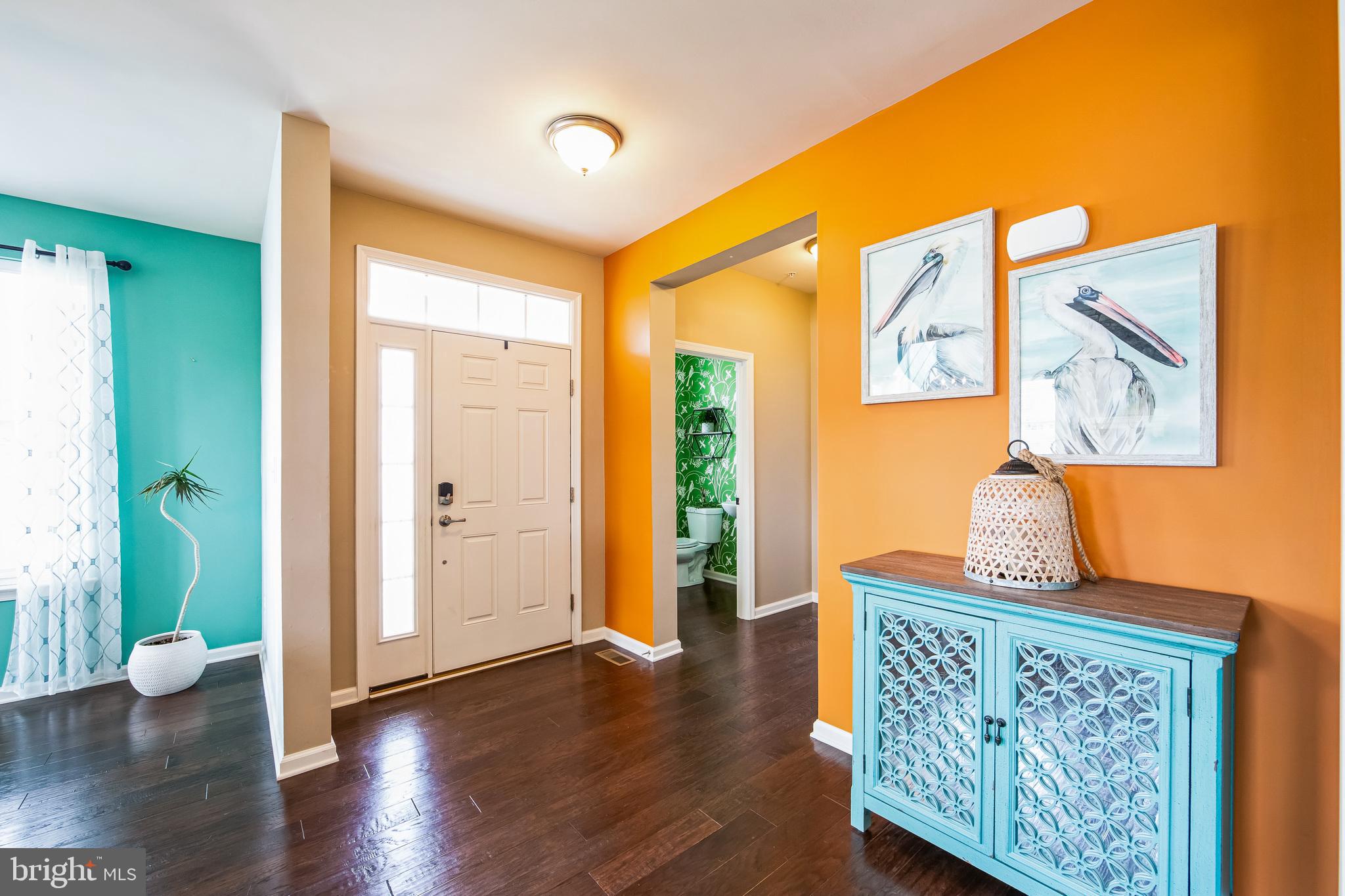 422 LEE PLACE