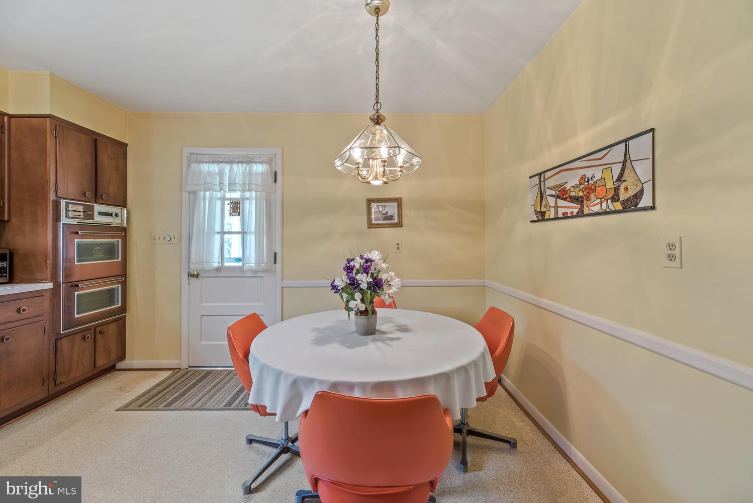 CHATHAM MEWS - Residential