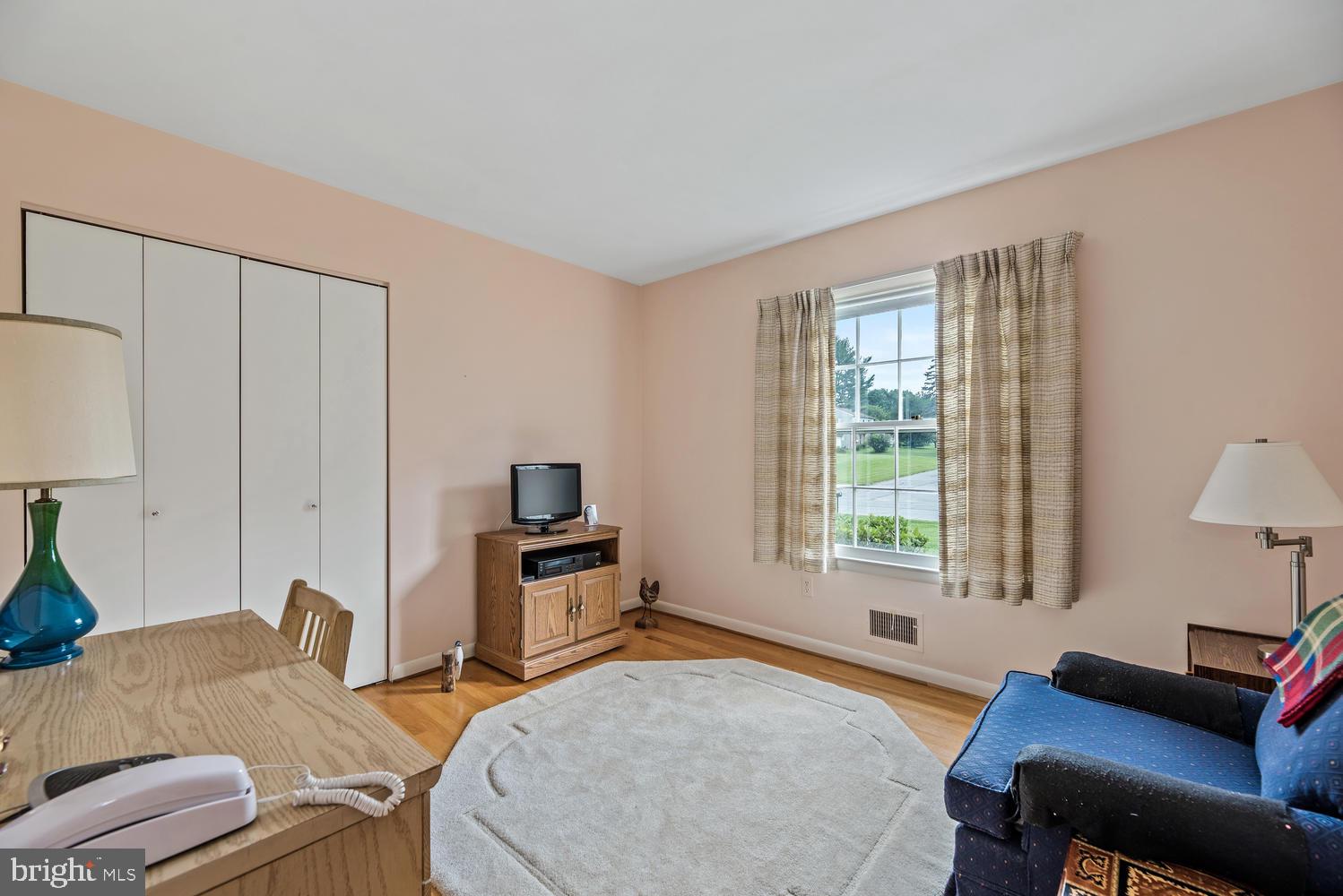 CHATHAM MEWS - Residential