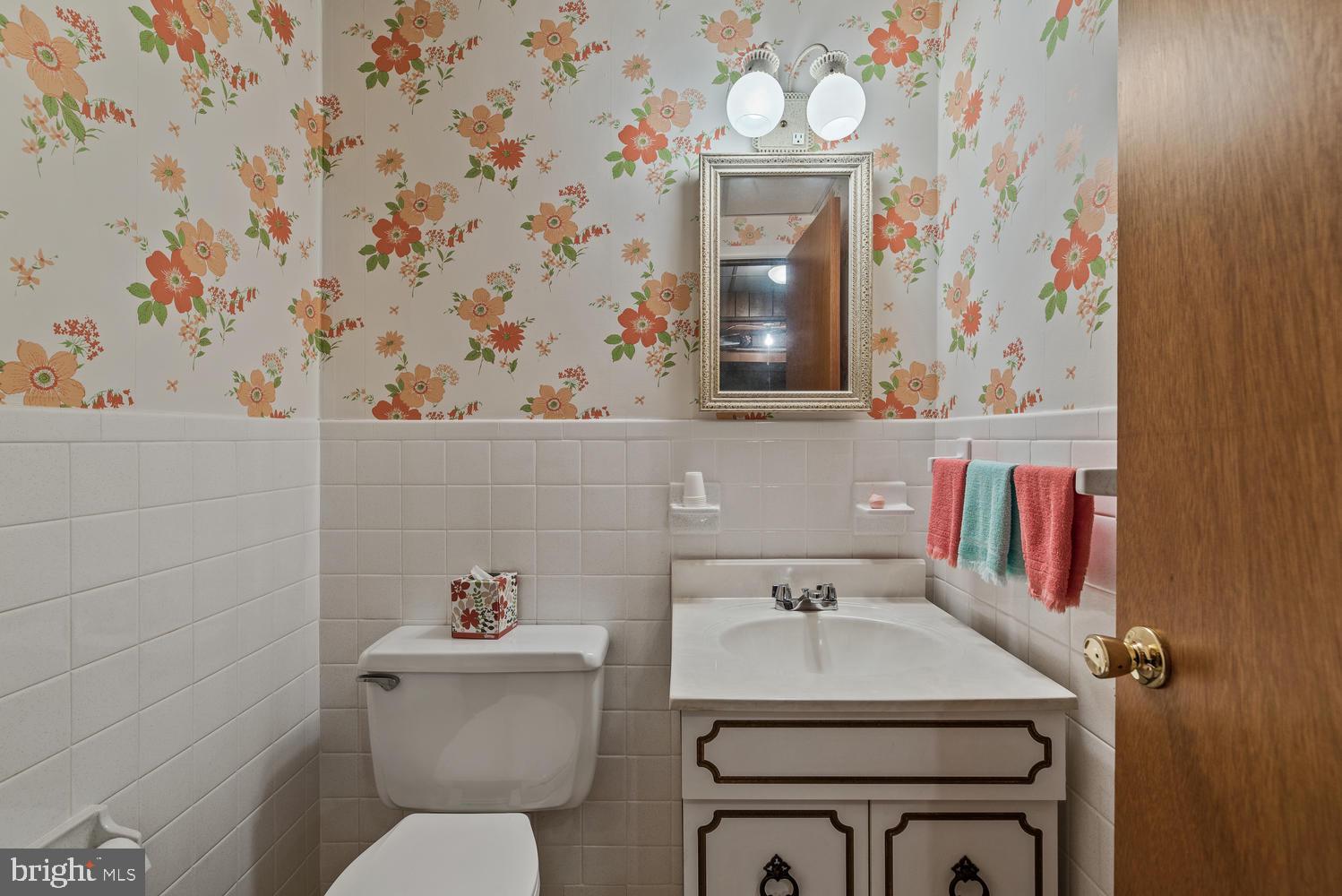 CHATHAM MEWS - Residential