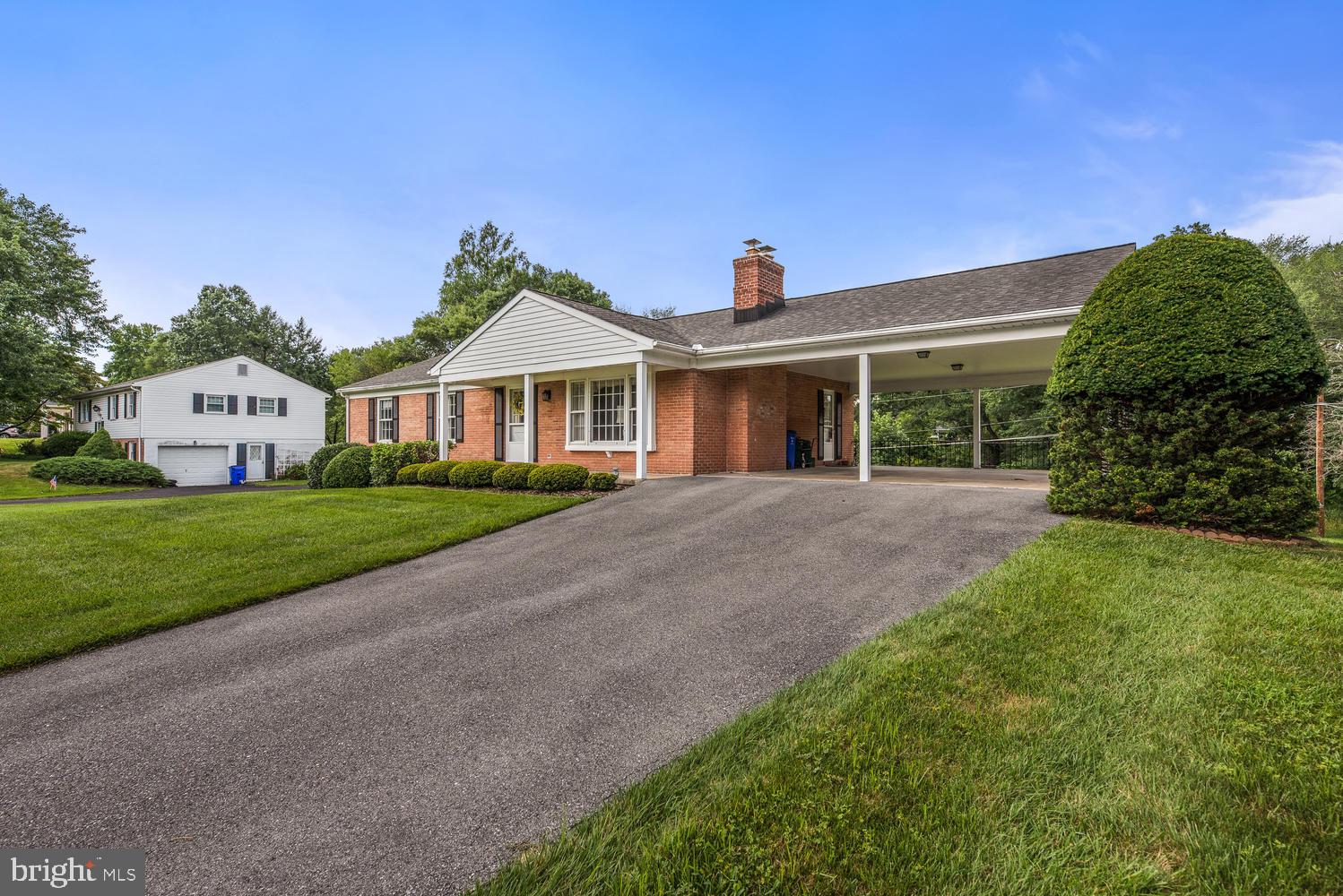 CHATHAM MEWS - Residential