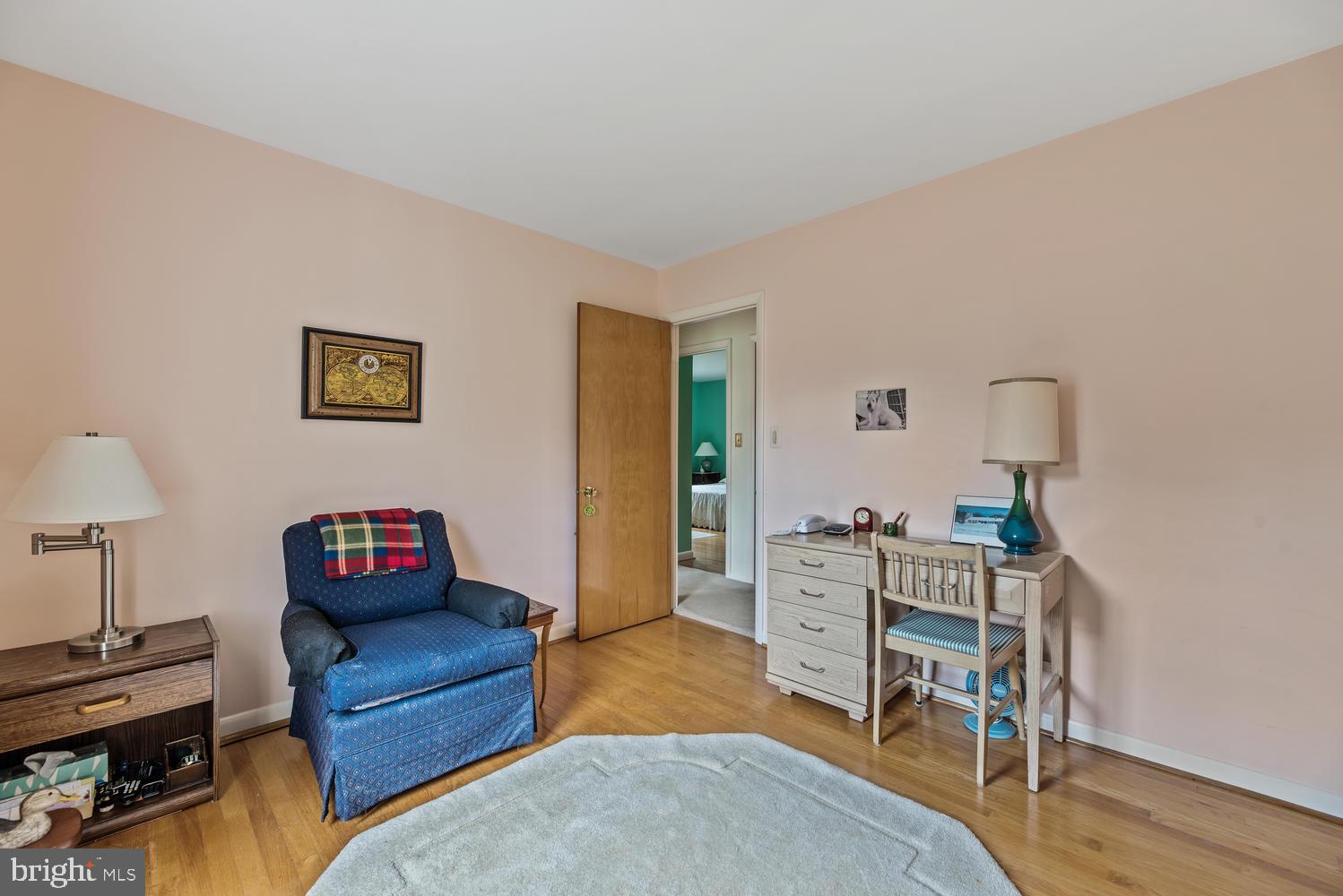 CHATHAM MEWS - Residential