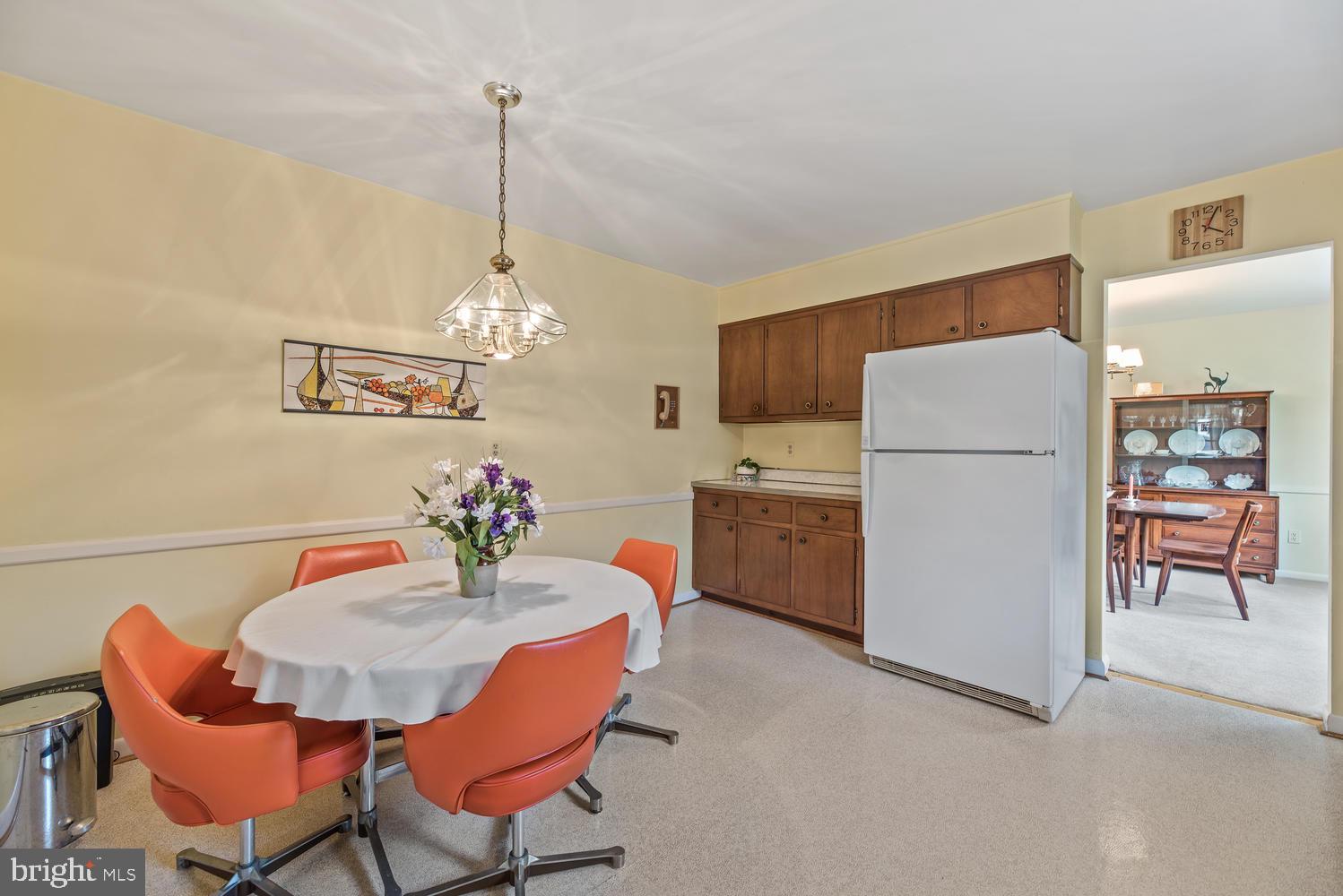 CHATHAM MEWS - Residential