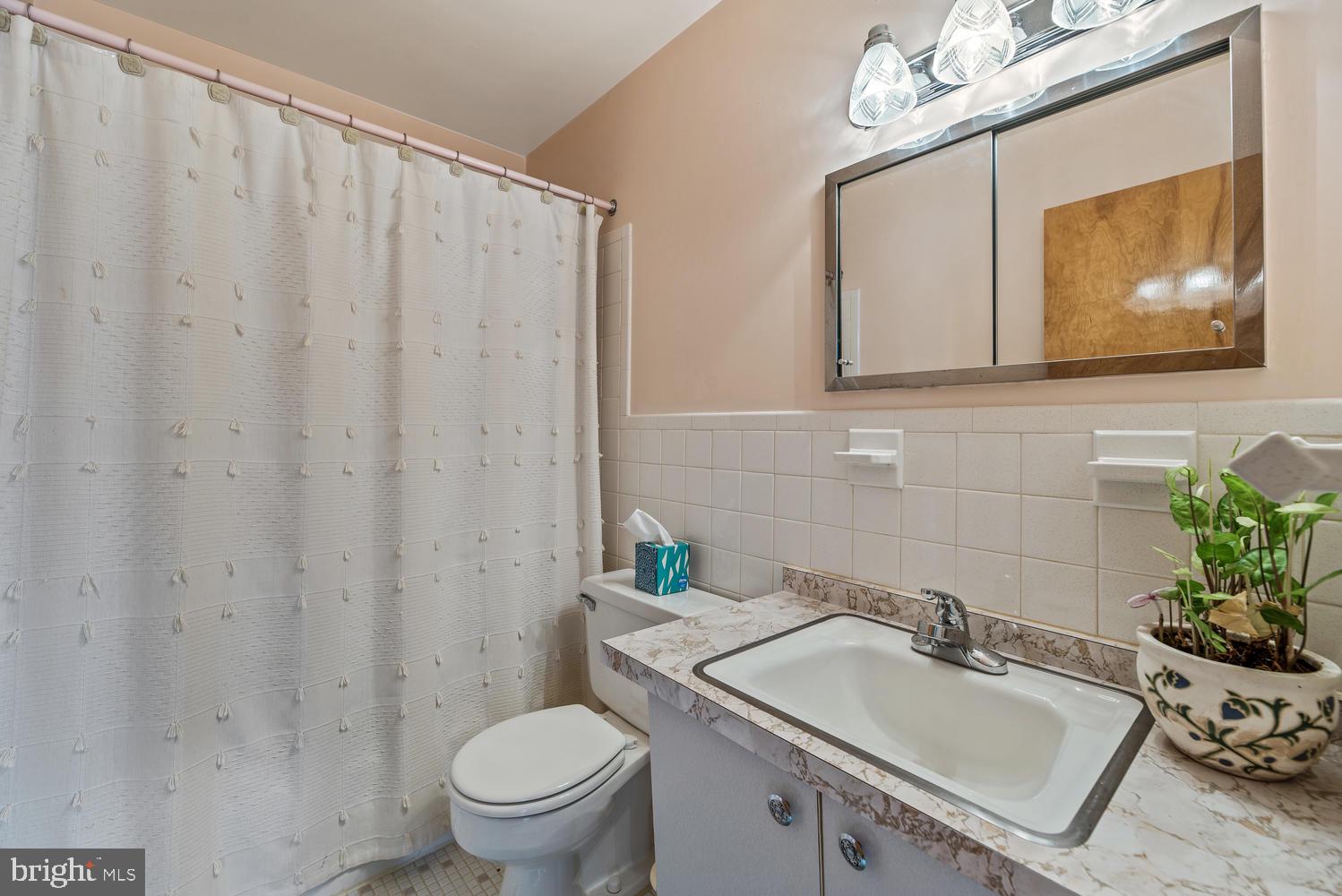 CHATHAM MEWS - Residential