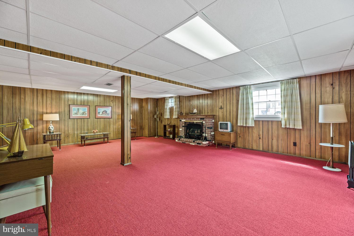 CHATHAM MEWS - Residential